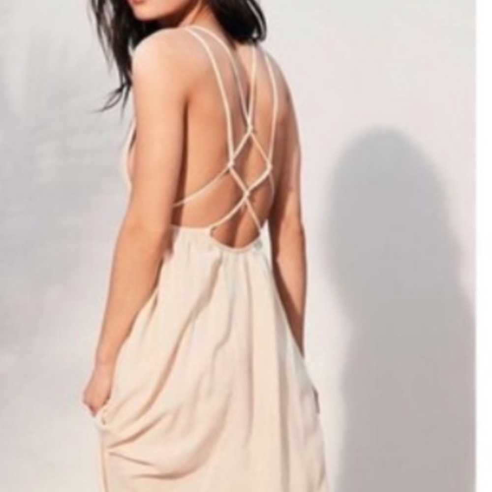 3 Dress for $71.00